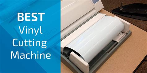 easiest vinyl cutting machine|7 Best Vinyl Cutters for Beginners in 2023 .